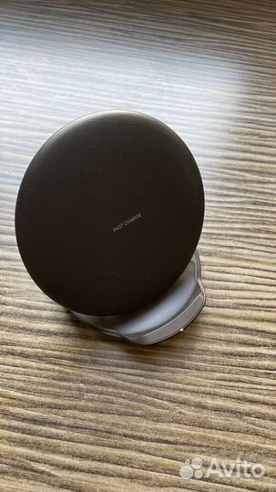 Быстрое зарядное устройство Samsung EP-PG950