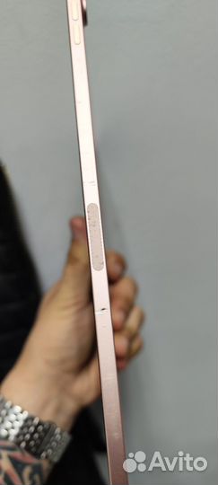 iPad Air 4 2020 A2316 На Запчасти / Разбор