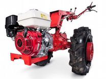 Мотоблок мтз с двигателем ямаха цена беларус трактор модельный ряд цены