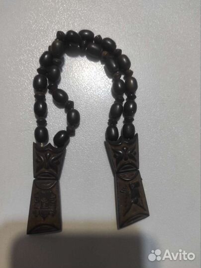 Четки перекидные ручной работы