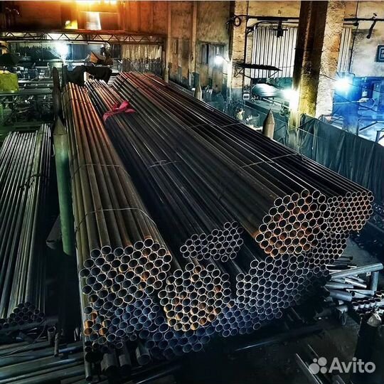 Фундамент на винтовых и жб-сваях