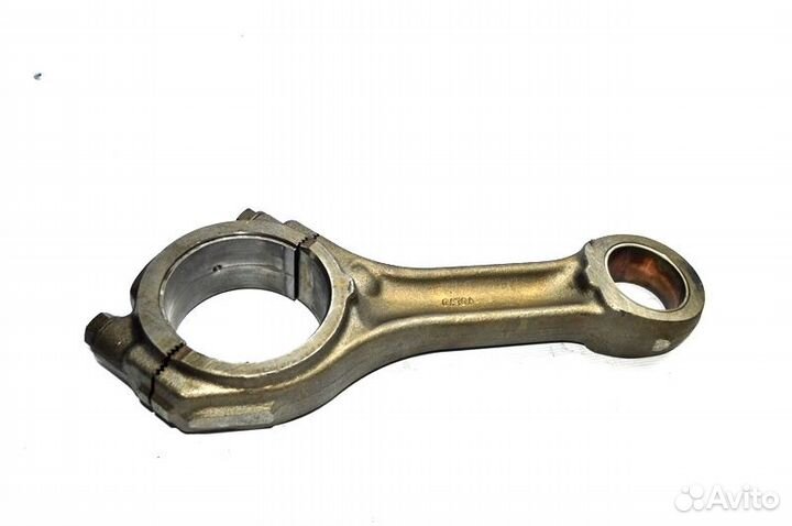 Шатун volvo FH12 1-seeria (01.93-12.02)