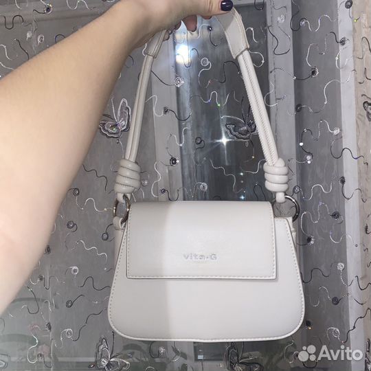 Сумка женская