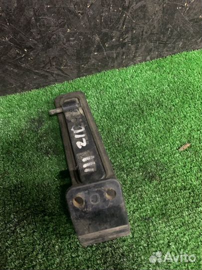 Педаль газа Mercedes-Benz E-Class W210 M104