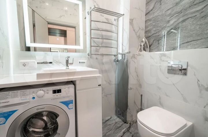 Дом 145 м² на участке 1,5 сот.