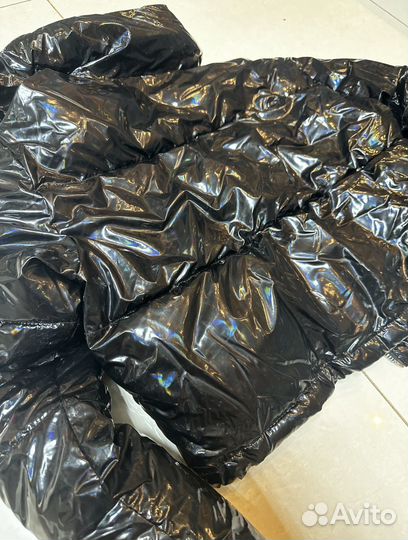 Куртка bershka 44