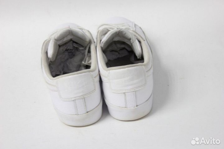 Мужские кроссовки Nike Blazer Low LE