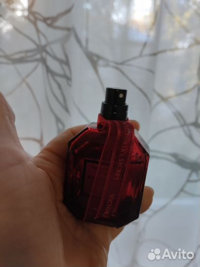 Парфюмерия Kenzo world power,Victoria's Secret