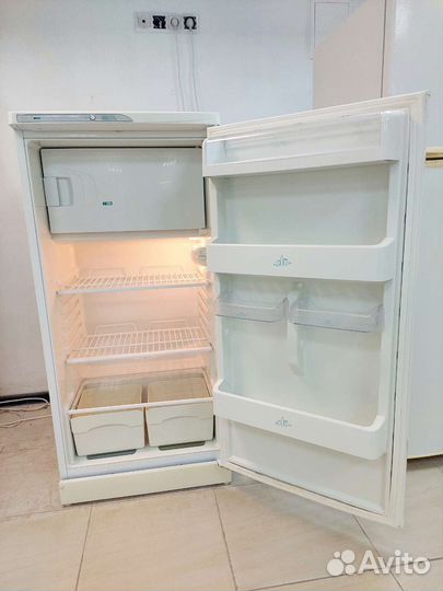 Холодильник Стинол 125см/Гарантия/Доставка