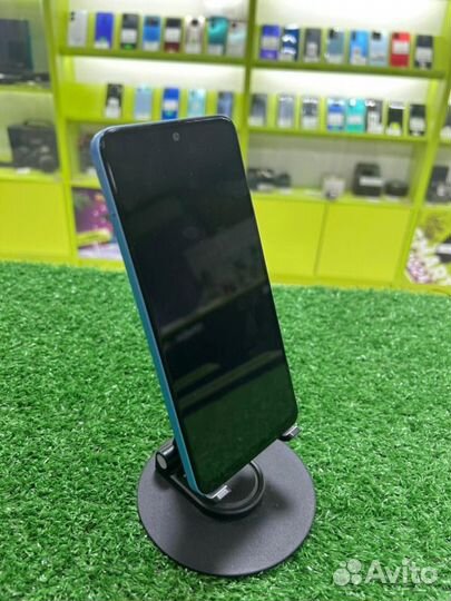 Xiaomi Redmi 12, 8/128 ГБ