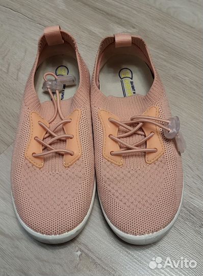 Кеды Котофей