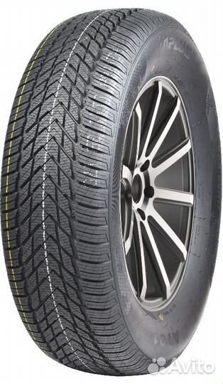Aplus A701 175/65 R14 82T