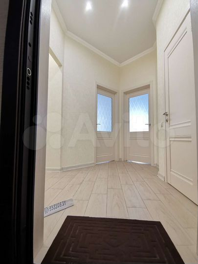 1-к. квартира, 50 м², 3/9 эт.