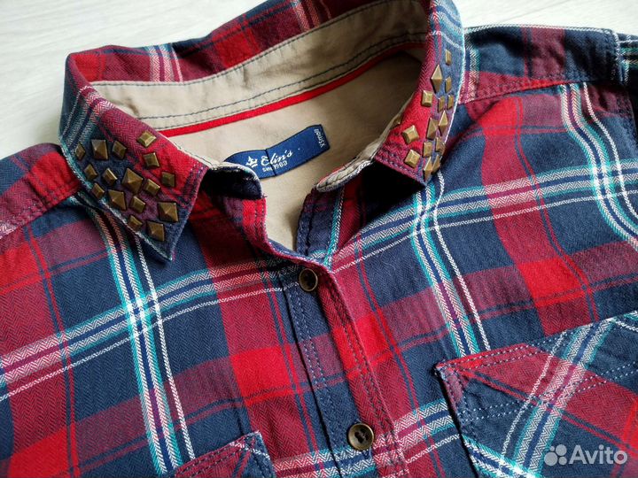 Женские вещи 42 44 бесплатно