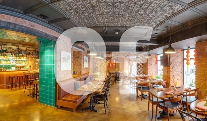 Продам здание, 624 м²