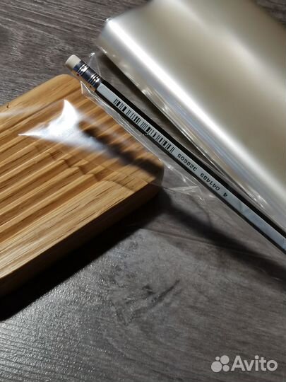 Термоусадочная пленка полурукав пвх от 1м