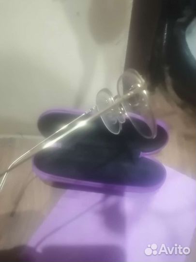 Очки для зрения детские