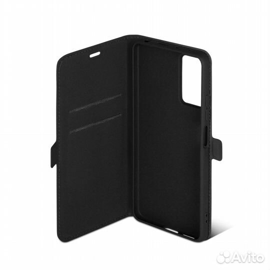 Чехол с флипом для Xiaomi Redmi Note 11 Pro/11 Pro