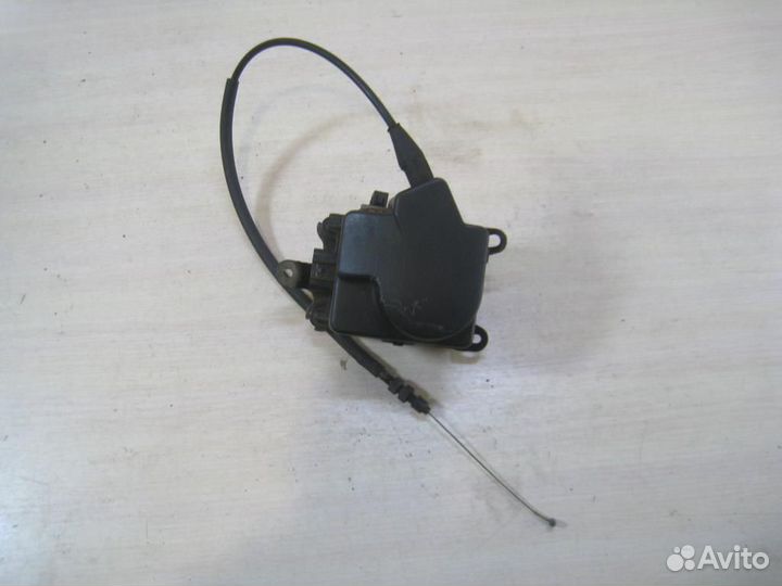 Блок круиз-контроля Lexus RX300 (MCU15) 2002