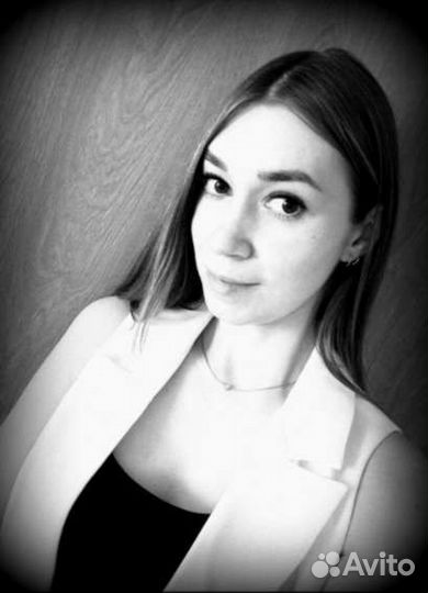 Риелтор/Агент по недвижимости/Одобрение ипотеки