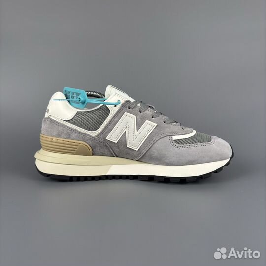 New Balance 574 Legacy (8,5 us)