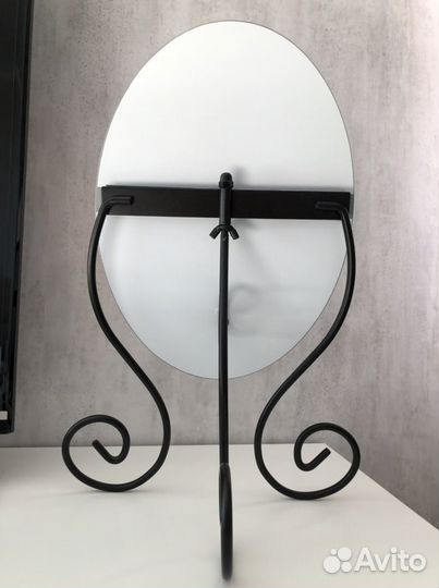 Зеркало икея