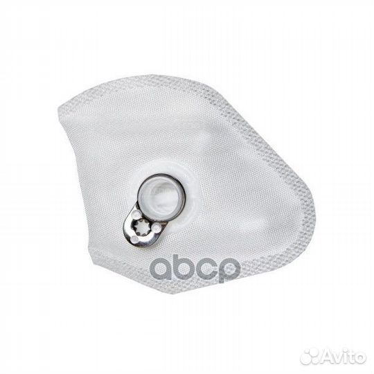 Ledo Фильтр-сетка топливная 80031lffb ledo