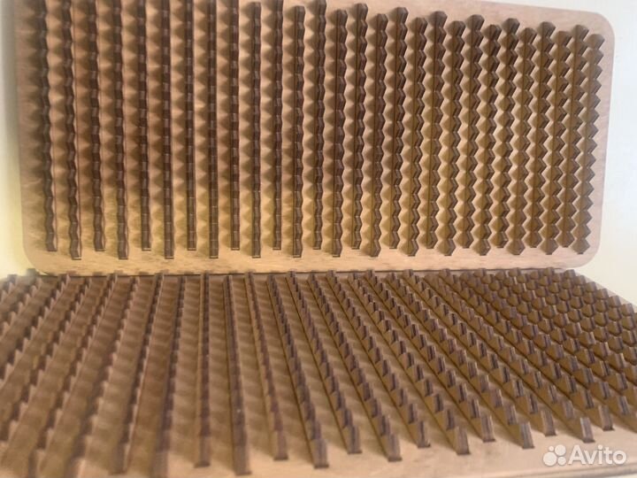 Доска для йоги