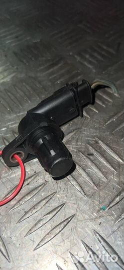 Датчик распредвала Volvo XC90 2006