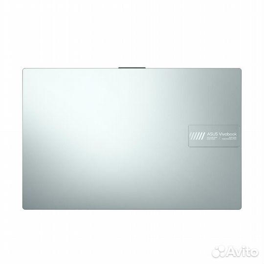 Ноутбук asus VivoBook Series E1504FA-L1180W 90NB0Z