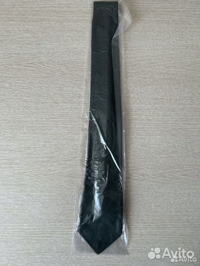 Галстук Самовяз 