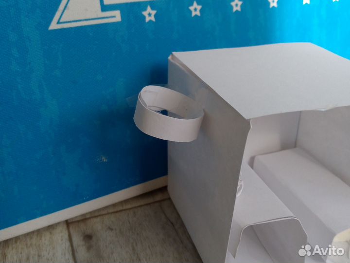 Питомец камень (pet stone)