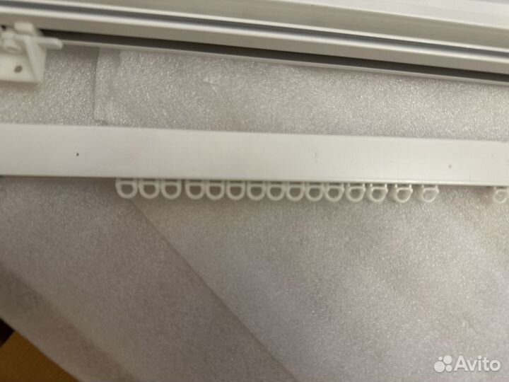 Карниз потлочный бу