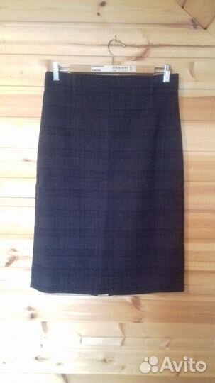 Пакет женской одежды 48 размера