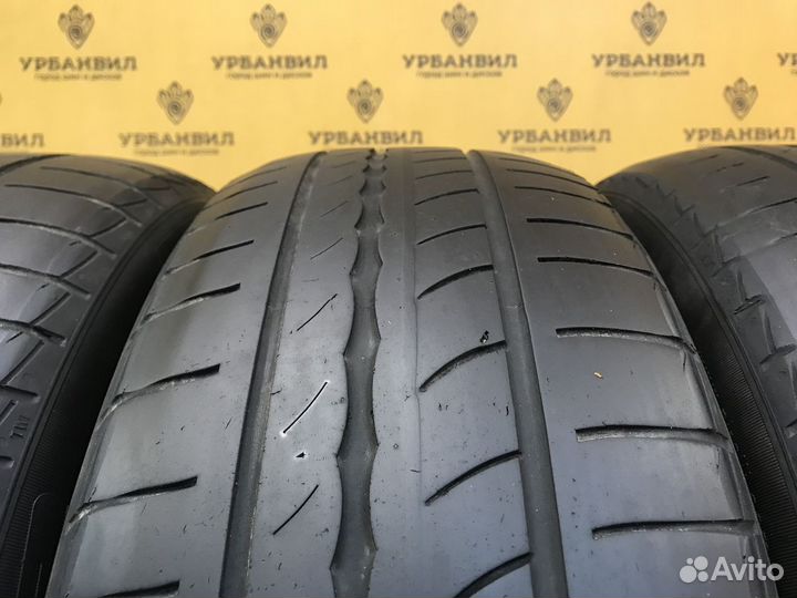 Pirelli Cinturato P1 Verde 185/60 R15 84H