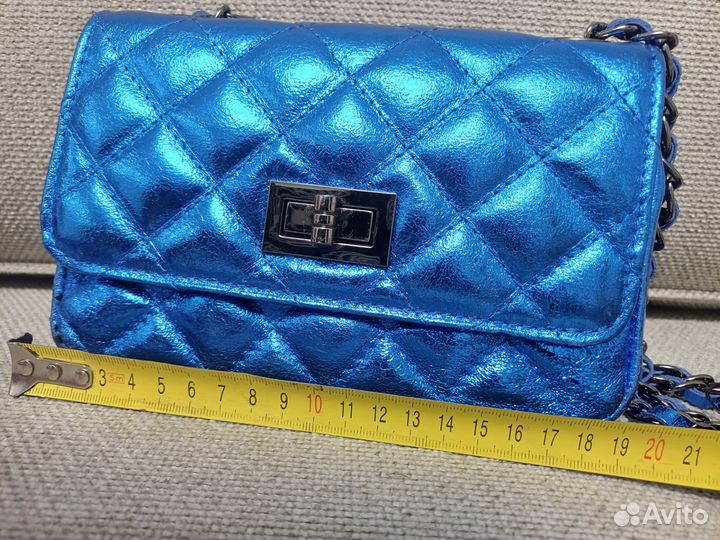 Сумка женская новая