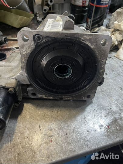 473003B630,473003B600,3B310,478003B510,478003B520