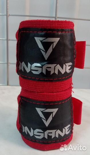 Для бокса бинты длина 320 см боксерские Магазин