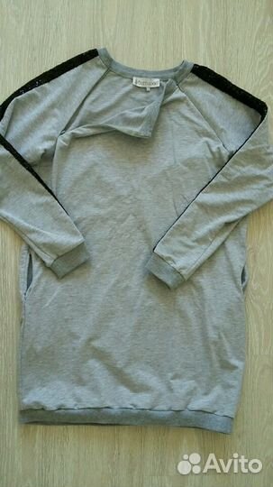 Одежда для кормления 42/44