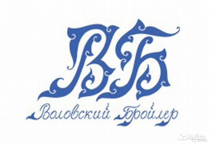 Слесарь КИП и А (пос.Волово, Тульская обл.)