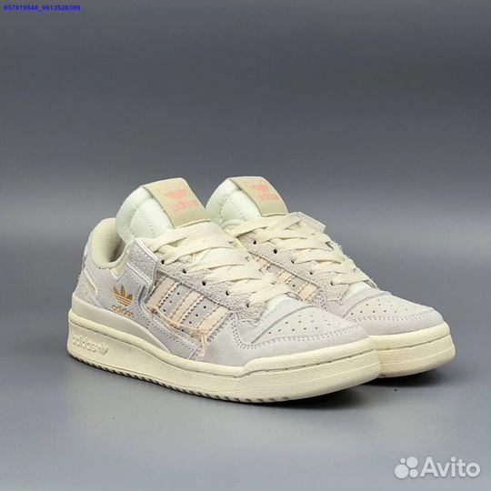 Adidas Forum (Арт.14753)