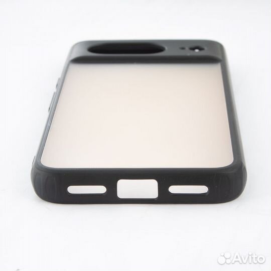 Чехол на Google pixel 8