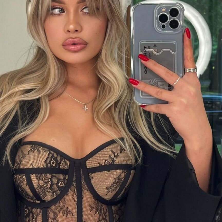 ＾＾❤︎ красное село - Авито | Объявления в Санкт-Петербурге: купить вещь