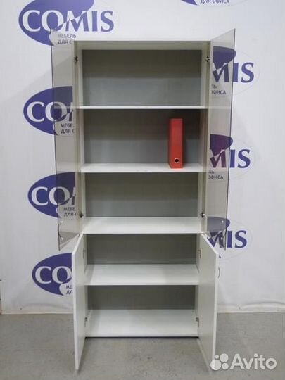 Шкаф для документов