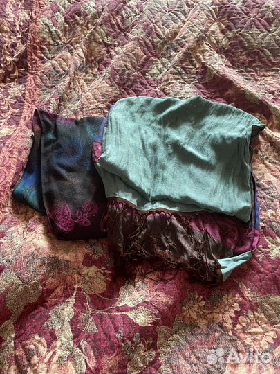 Палатки женские праизводства турция