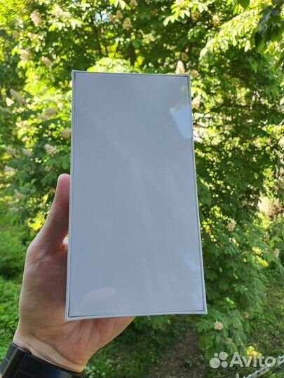Xiaomi Redmi 13C, 8/256 ГБ