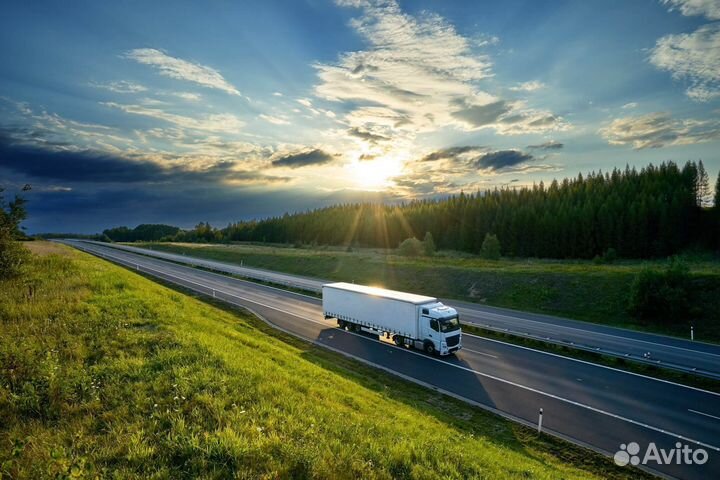 Переезд межгород(Домашний,офисный,дачный и.т.д)