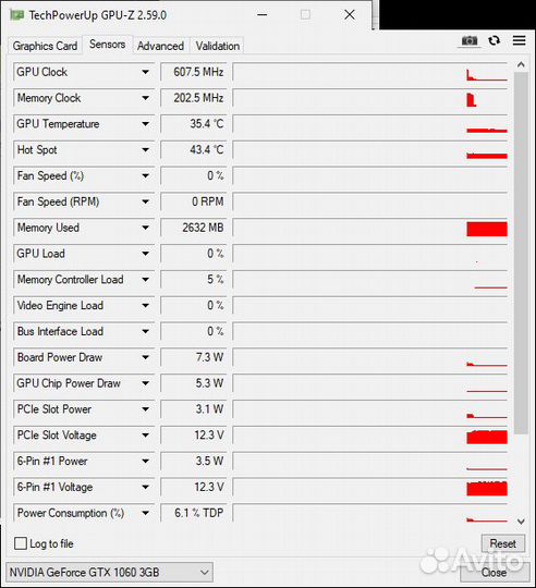 Игровой компьютер на Intel Соrе i7