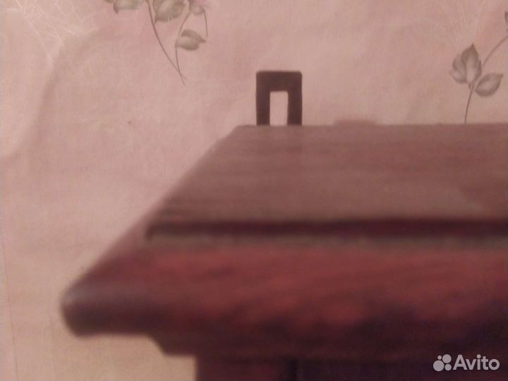 Аптечная мебель бу. СССР