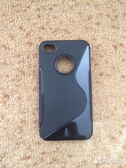 Зарядное устройство